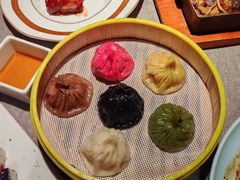 -玉玲珑·里舍(万象城店)