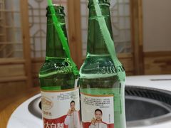 -玺炖·中国铁锅炖(虹桥天街店)