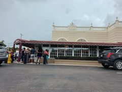 门面-Versailles Restaurant Cuban Cuisine