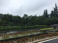 -河南省黄河迎宾馆