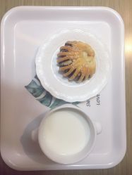 -添禧月子会所(高新店)