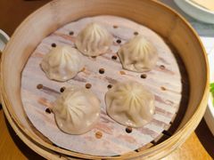 -南小馆(迪士尼小镇店)