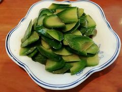 -鸢飞潍坊菜馆(鸢飞大酒店)