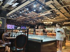 -红跑车(三孝口店)
