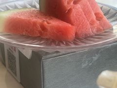 -凯鸽酒楼(振兴街店)