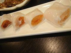 -添运来(茶园奥园广场店)