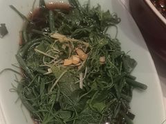 -盛百味·家宴餐厅(霸州分店)