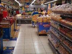 -华润万家(M2香港名都店)