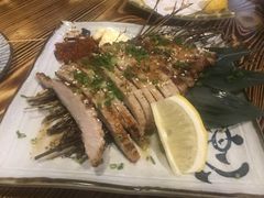 -和蕴日本料理