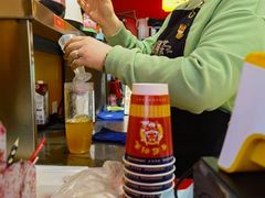 -鸡鸣赐茶(鸡鸣寺路店)