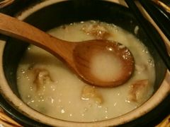 -吴记粥铺·淮扬小馆(欧尚店)