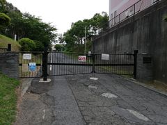 -灌篮高手动画打卡地