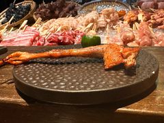 -三川·十酒Izakaya(南昌路店)