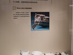 -上海中国航海博物馆