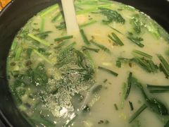 -云腾食府·云南菜