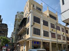 -添發碗仔翅美食