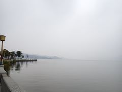 -东钱湖旅游度假区