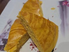 -美博·美术博物馆主题餐厅(威尼斯水城店)