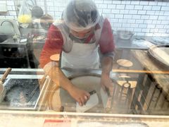 -荔银肠粉·非遗手藝(夫子庙店)