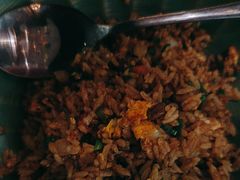 -山葵家·创意料理(万象汇店)