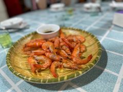 -石岐乳鸽村(南海第三分店)