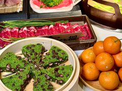 -万达广场(南宁青秀店)