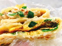 -老客满蛋饼(双塔市集店)
