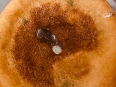 -丽华早点(大成路店)