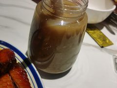 -肥小福·烧鹅专门店(环宇荟店)