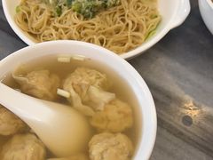 -竹园竹升面(西关总店)
