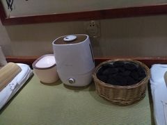 -大赏足道(长白店)
