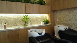 -简法造型·品牌形象店