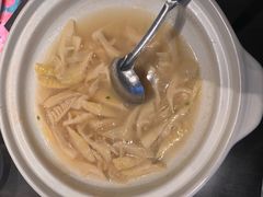 -新安人家·22年本地餐厅