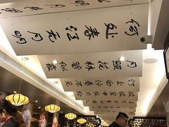 -上海豫园