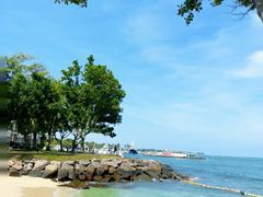 -麦哲伦丝绸度假村