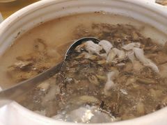 -华兴大酒楼(亿宝大厦店)