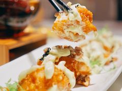 -皇朝尊会(龙之梦大酒店)