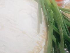 -阿三烧烤·生蚝(超级会员店拓峰店)