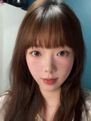 -上海伊莱美医疗美容医院