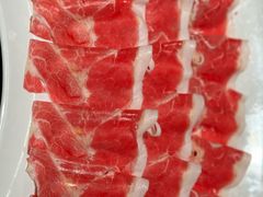 -阳坊涮肉(万柳华联·颐和园店)