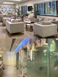 -上海首尔丽格医疗美容医院
