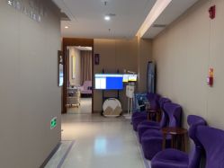 -厦门美莱整形美容医院