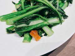 -香港财记(汇励99城市公园店)