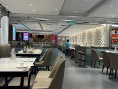 -北李·海肠捞饭·大连菜(望京凯德MALL店)