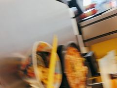 -O记东北砂锅麻辣烫