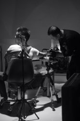 -周忆刺青原创设计定制