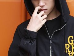 -深圳大学城（南区）体育中心-游泳馆