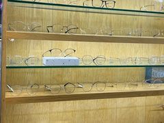 -Fiou菲欧眼镜(物资学院路店)