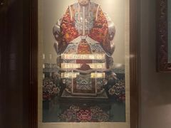 -湖南湘绣博物馆