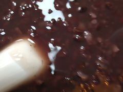 -来必堡(娄山关路店)